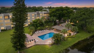 9440 POINCIANA Place 314, Davie, FL 33324