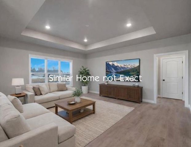 300 DEER SHED TRAIL, Green Bay, WI 54311