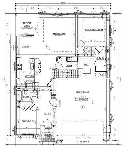 300 DEER SHED TRAIL, Green Bay, WI 54311