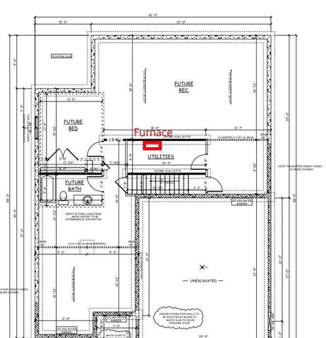 300 DEER SHED TRAIL, Green Bay, WI 54311