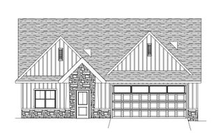 300 DEER SHED TRAIL, Green Bay, WI 54311