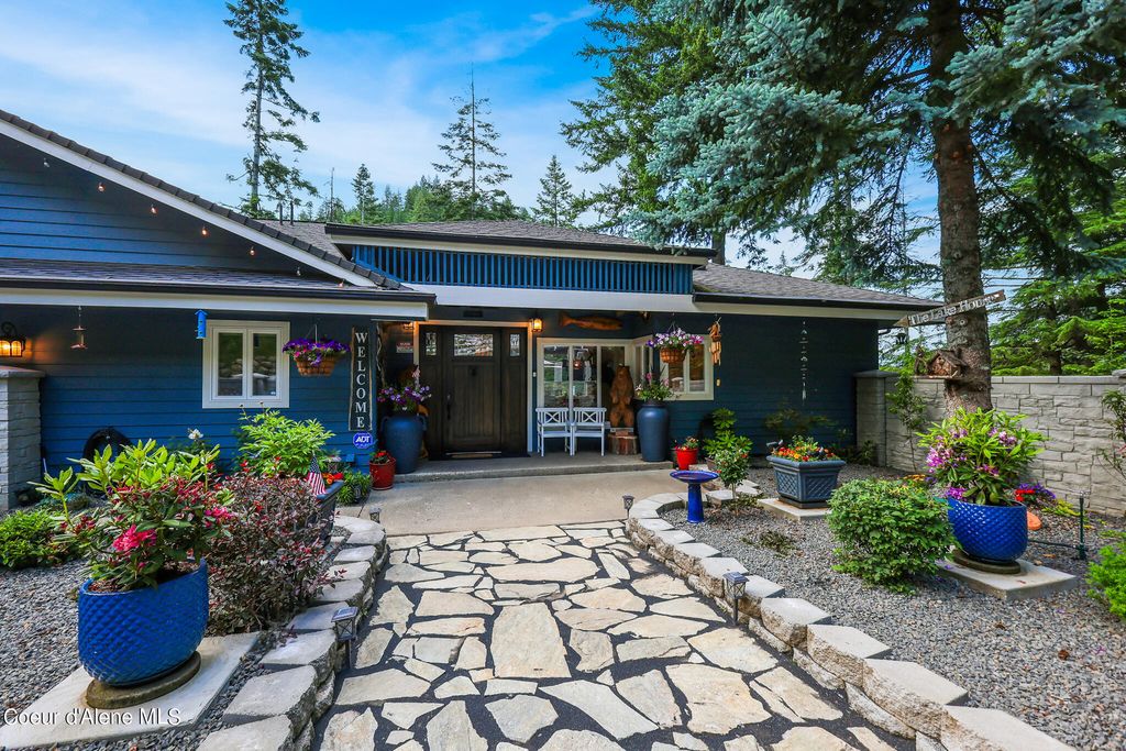 5949 E King Rd, Hayden, ID 83835 photo 10