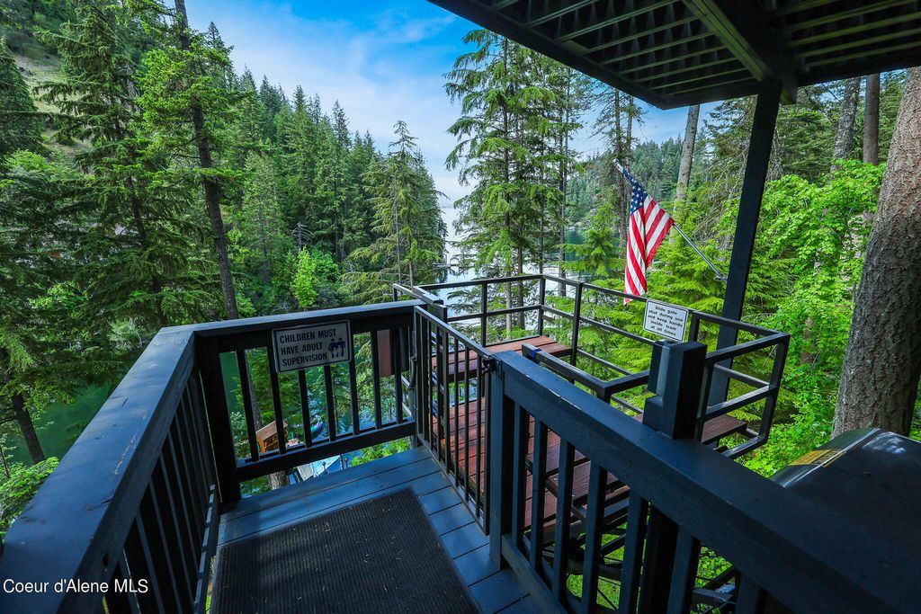 5949 E King Rd, Hayden, ID 83835 photo 100