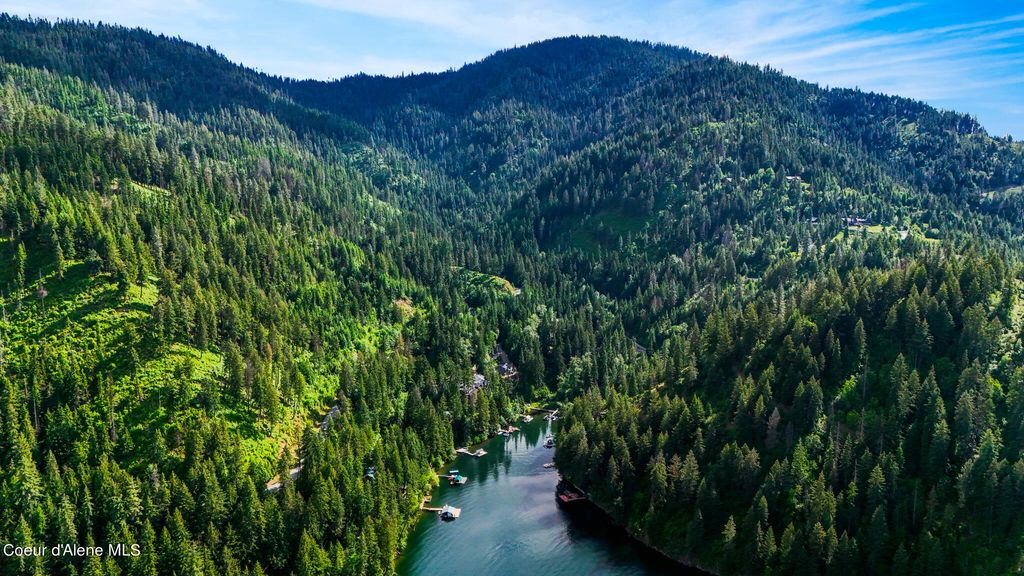 5949 E King Rd, Hayden, ID 83835 photo 105