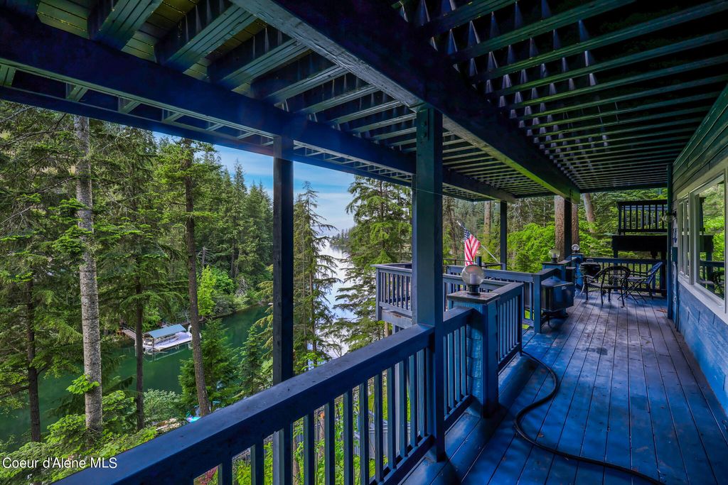 5949 E King Rd, Hayden, ID 83835 photo 112