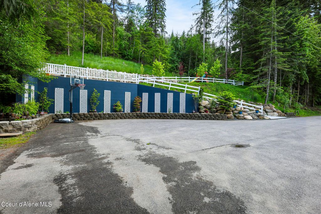 5949 E King Rd, Hayden, ID 83835 photo 113