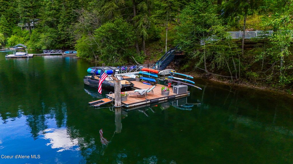 5949 E King Rd, Hayden, ID 83835 photo 118