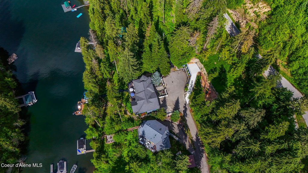 5949 E King Rd, Hayden, ID 83835 photo 123