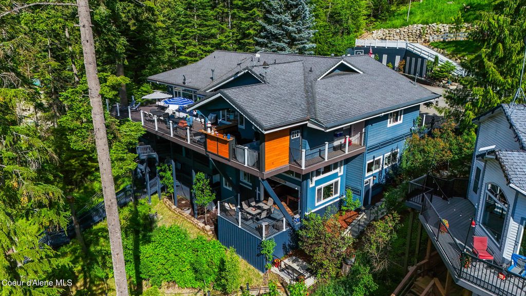 5949 E King Rd, Hayden, ID 83835 photo 126