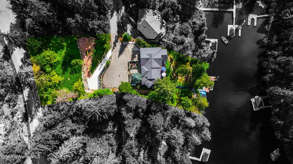 5949 E King Rd, Hayden, ID 83835 photo 60