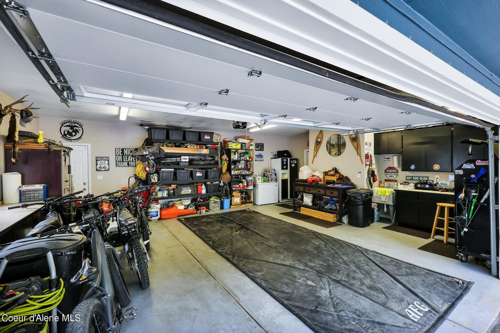 5949 E King Rd, Hayden, ID 83835 photo 61