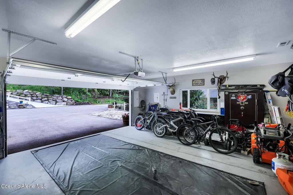 5949 E King Rd, Hayden, ID 83835 photo 63