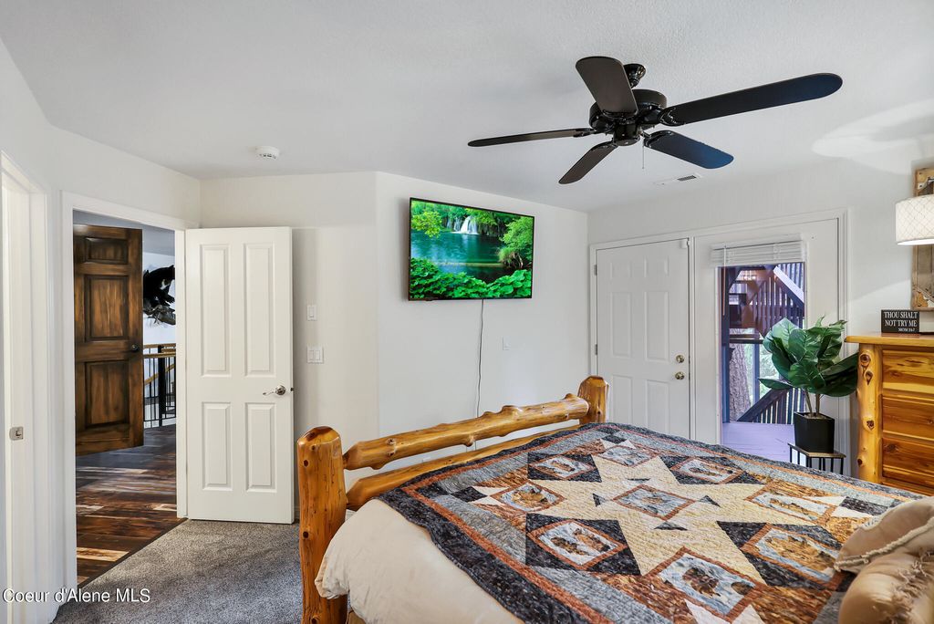 5949 E King Rd, Hayden, ID 83835 photo 68