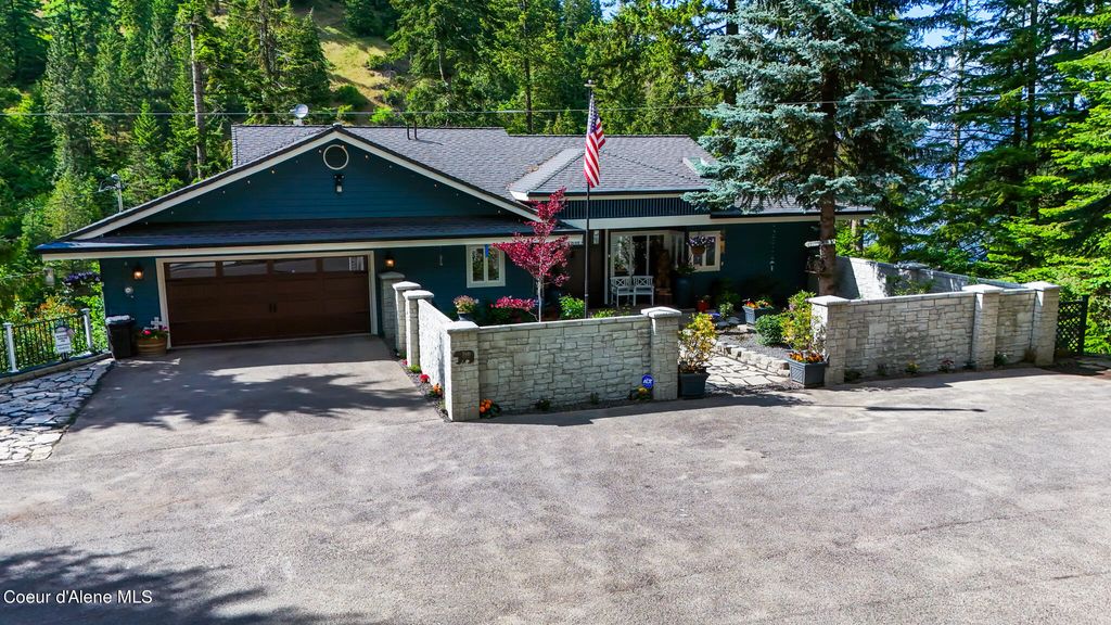 5949 E King Rd, Hayden, ID 83835 photo 7