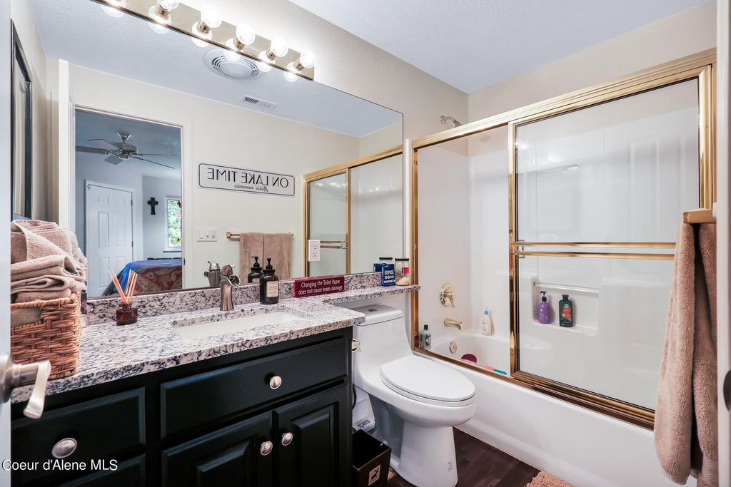 5949 E King Rd, Hayden, ID 83835 photo 72