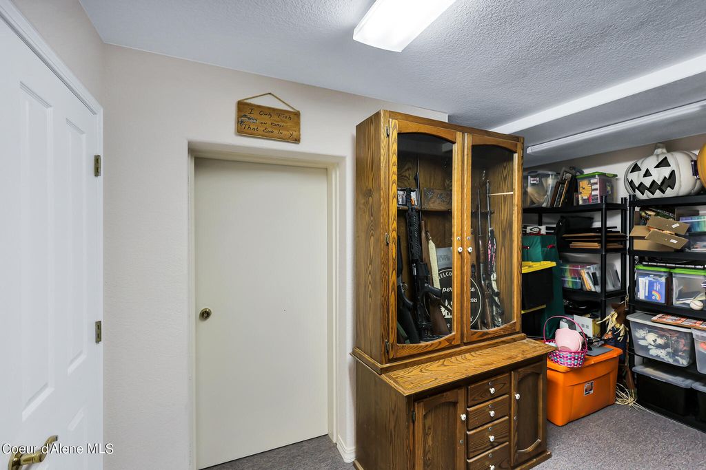 5949 E King Rd, Hayden, ID 83835 photo 74