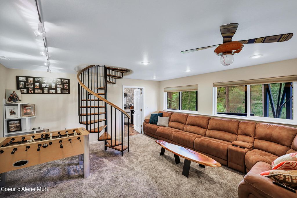 5949 E King Rd, Hayden, ID 83835 photo 78