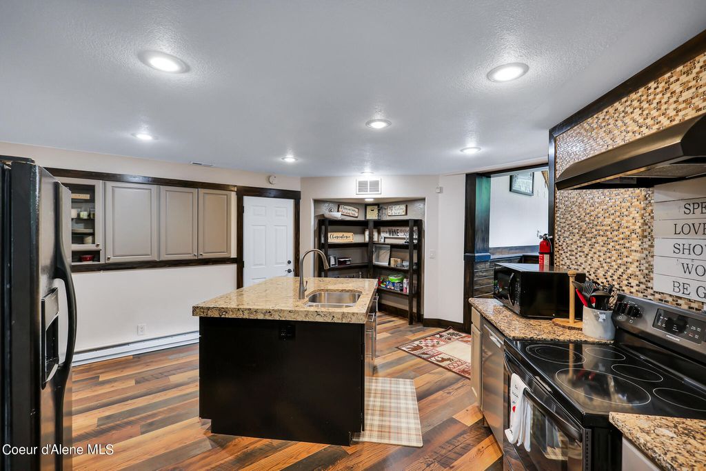 5949 E King Rd, Hayden, ID 83835 photo 79