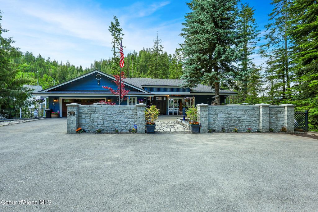5949 E King Rd, Hayden, ID 83835 photo 8