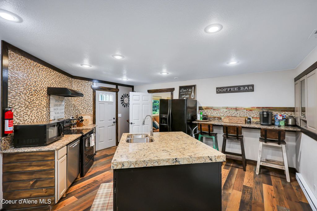 5949 E King Rd, Hayden, ID 83835 photo 81