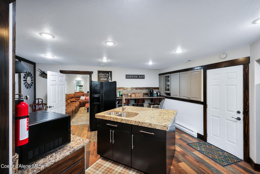 5949 E King Rd, Hayden, ID 83835 photo 82