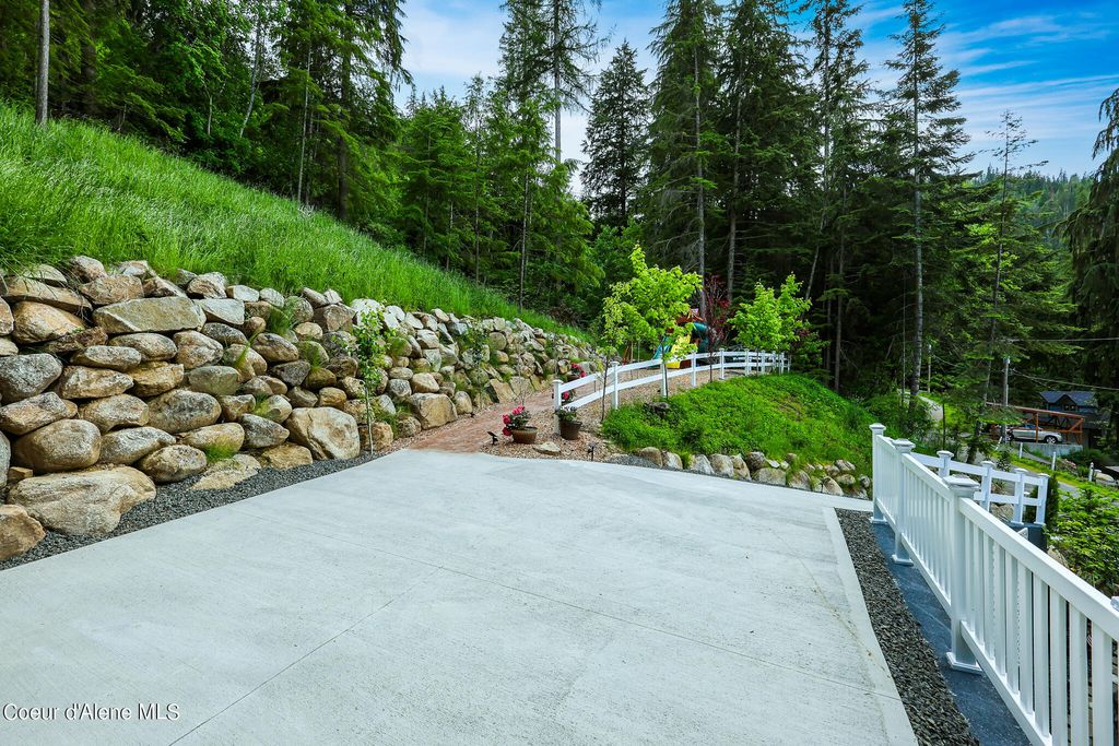 5949 E King Rd, Hayden, ID 83835 photo 84