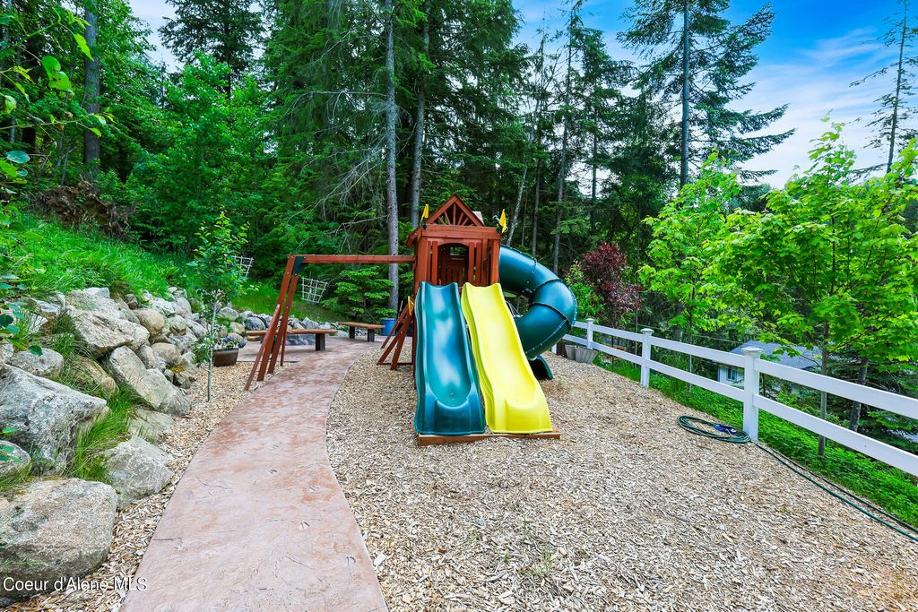 5949 E King Rd, Hayden, ID 83835 photo 85
