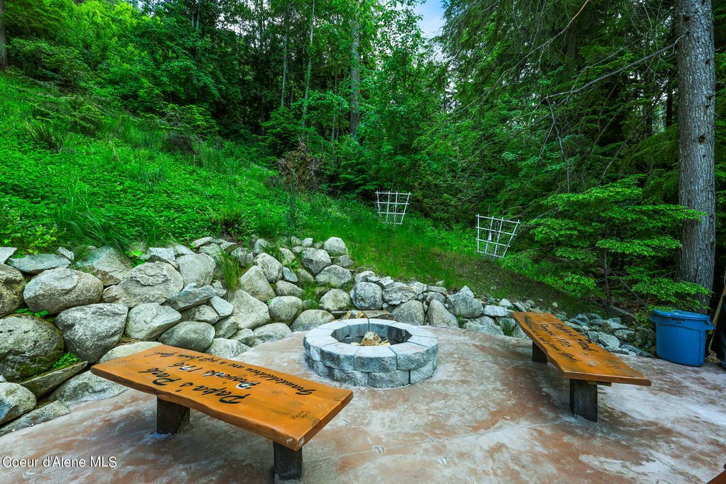 5949 E King Rd, Hayden, ID 83835 photo 86