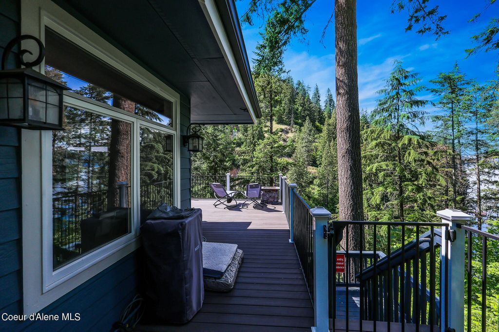 5949 E King Rd, Hayden, ID 83835 photo 87