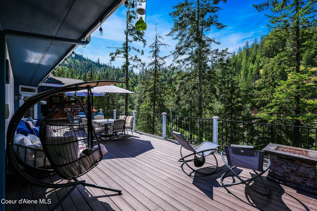 5949 E King Rd, Hayden, ID 83835 photo 88
