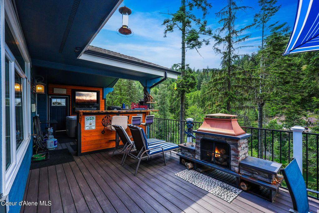 5949 E King Rd, Hayden, ID 83835 photo 93