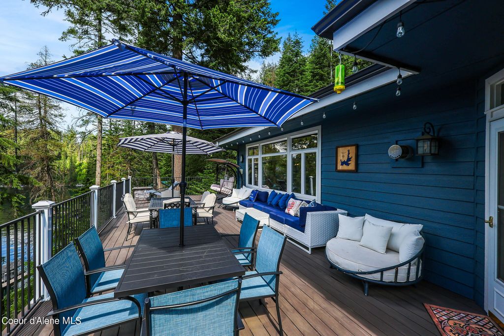 5949 E King Rd, Hayden, ID 83835 photo 94