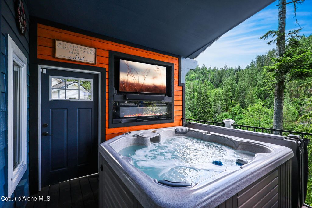 5949 E King Rd, Hayden, ID 83835 photo 96