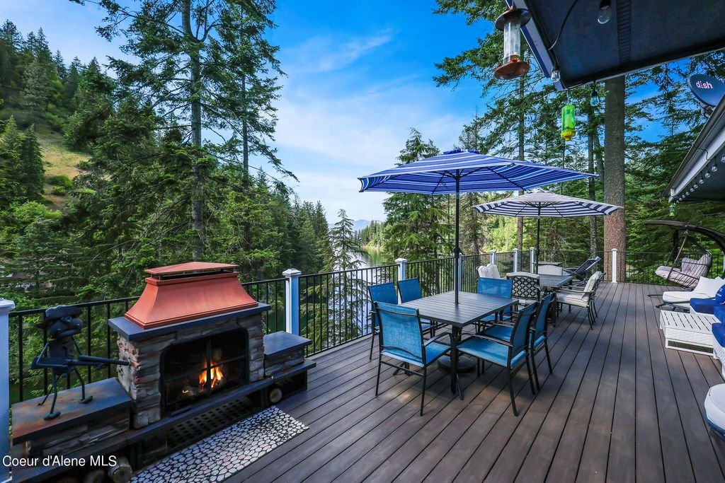 5949 E King Rd, Hayden, ID 83835 photo 97