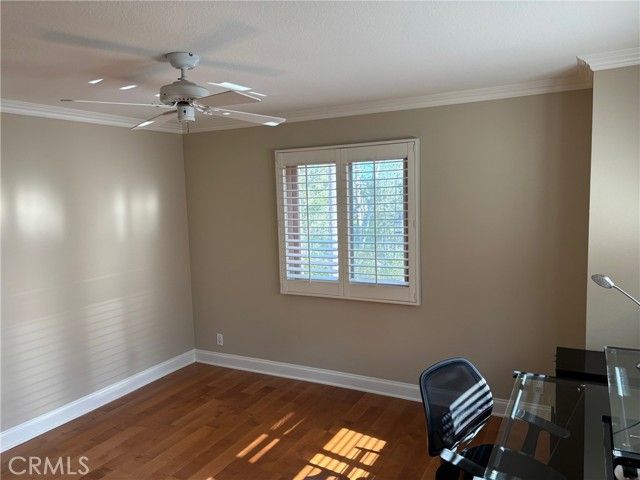 105 Bay Hill Drive, Newport Beach, CA 92660