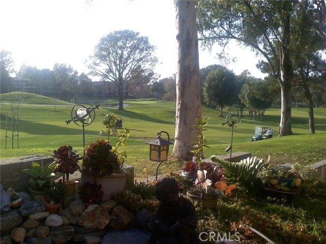 105 Bay Hill Drive, Newport Beach, CA 92660