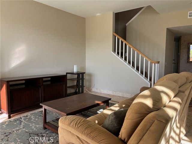 105 Bay Hill Drive, Newport Beach, CA 92660