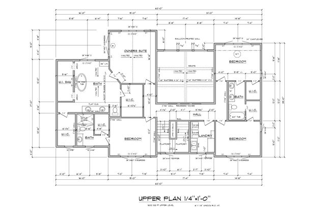 3214 Groveland School Road, Minnetonka, MN 55391