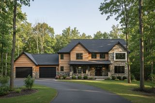 3214 Groveland School Road, Minnetonka, MN 55391