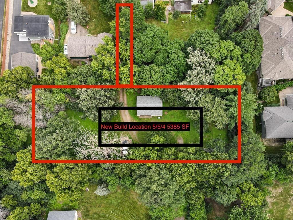 3214 Groveland School Road, Minnetonka, MN 55391 — photo 5