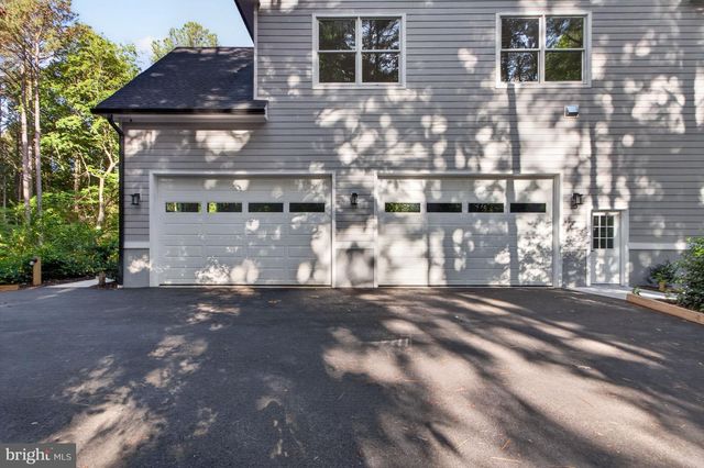 30425 HOLLYMOUNT RD, Harbeson, DE 19951