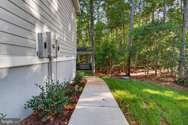 30425 HOLLYMOUNT RD, Harbeson, DE 19951