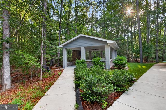 30425 HOLLYMOUNT RD, Harbeson, DE 19951