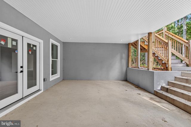 30425 HOLLYMOUNT RD, Harbeson, DE 19951