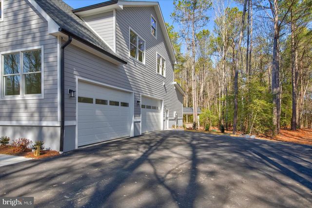 30425 HOLLYMOUNT RD, Harbeson, DE 19951