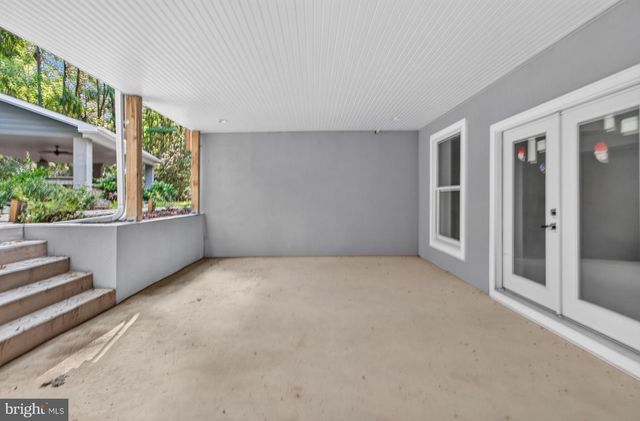 30425 HOLLYMOUNT RD, Harbeson, DE 19951