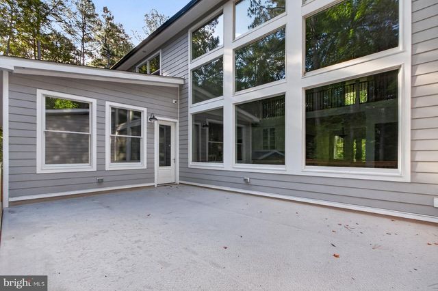 30425 HOLLYMOUNT RD, Harbeson, DE 19951