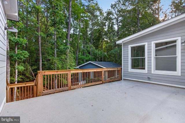 30425 HOLLYMOUNT RD, Harbeson, DE 19951