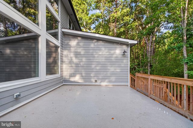 30425 HOLLYMOUNT RD, Harbeson, DE 19951