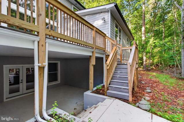 30425 HOLLYMOUNT RD, Harbeson, DE 19951